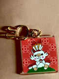 Firebunny